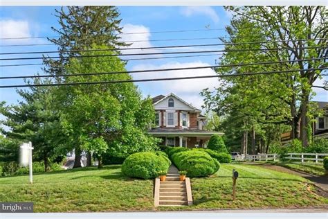 david lyng real estate|1260 jefferson blvd hagerstown md.